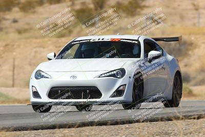 media/Sep-29-2024-Turn8 Trackdays (Sun) [[1cf3b4bb64]]/Blue/Session 3 (Turn 2)/